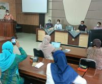 Dok. Dinas Kominfo Kabupaten Semarang