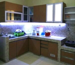 https://klinikinteriorinteriogmail.wordpress.com/?taxonomy=nav_menu&term=home