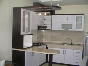 https://klinikinteriorinteriogmail.wordpress.com/?taxonomy=nav_menu&term=home