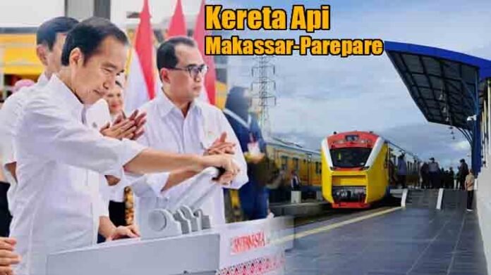 jokowi