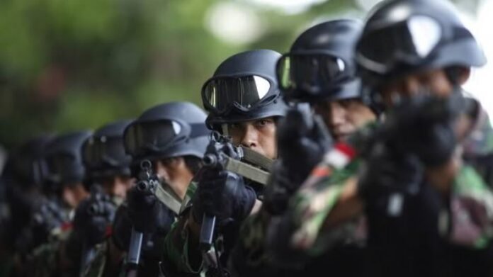 tontaipur-kostrad_20180825_161511