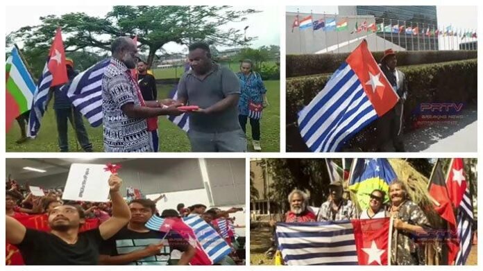 kolasefoto-detik-detik-pengibadan-bintang-kejora-di-Vanuatu