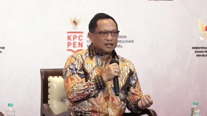 tito-karnavian-tangkapan-kayar-youtube-perekonomian-ri_169
