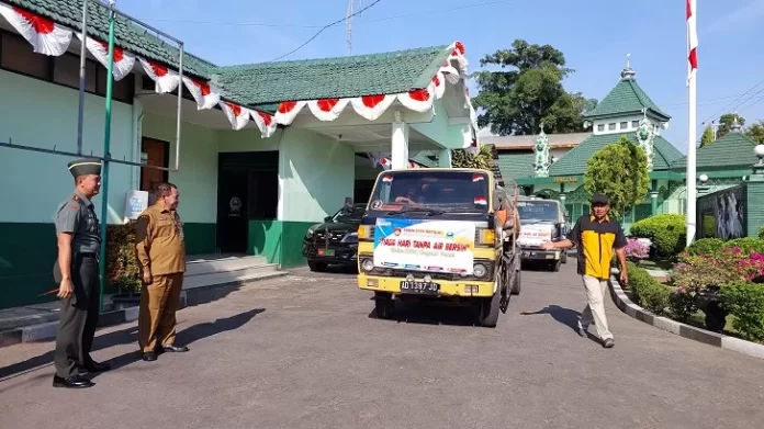 kodim-boyolali-air-bersih-977723434