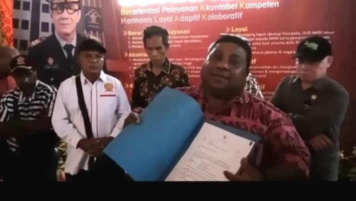 papua_169