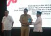 JATENG DAPAT ALOKASI APBN 2024 RP111 TRILIUN