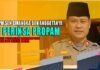 KAPOLSEK CINANGKA DAN ANGGOTANYA DI PERIKSA PROPAM, TERKAIT PENOLAKAN MENDAMPINGI KORBAN BOS RENTAL MOBIL