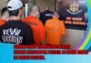 POLISI TANGKAP PELAKU PENJUALAN ORANG YANG DIJADIKAN PSK DI KEBAYORAN BARU