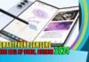 SMARTPHONE SAMSUNG JADI RAJA HP DUNIA, DITAHUN 2024