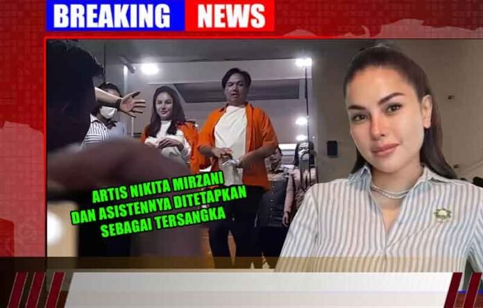 ARTIS NIKITA