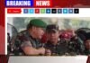 PANGLIMA TNI DAN KSAD : LETKOL TEDDY BERADA DI BAWAH NAUNGAN SATMILPRES