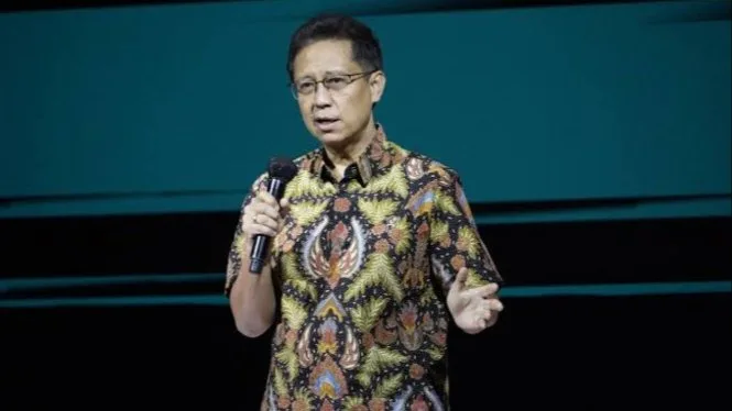 KEBAKARAN DI KOLONG TOL WIYONO WIYONO