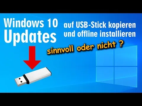 How to take a screenshot on Windows 11