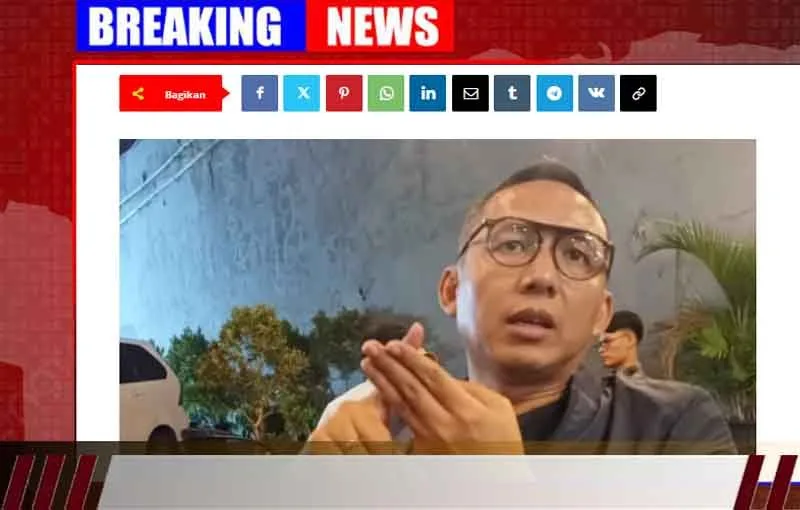 PENGAMAT NILAI PRAJURIT AKTIF DAPAT DUDUKI JABATAN SESKAB, INI ALASANNYA