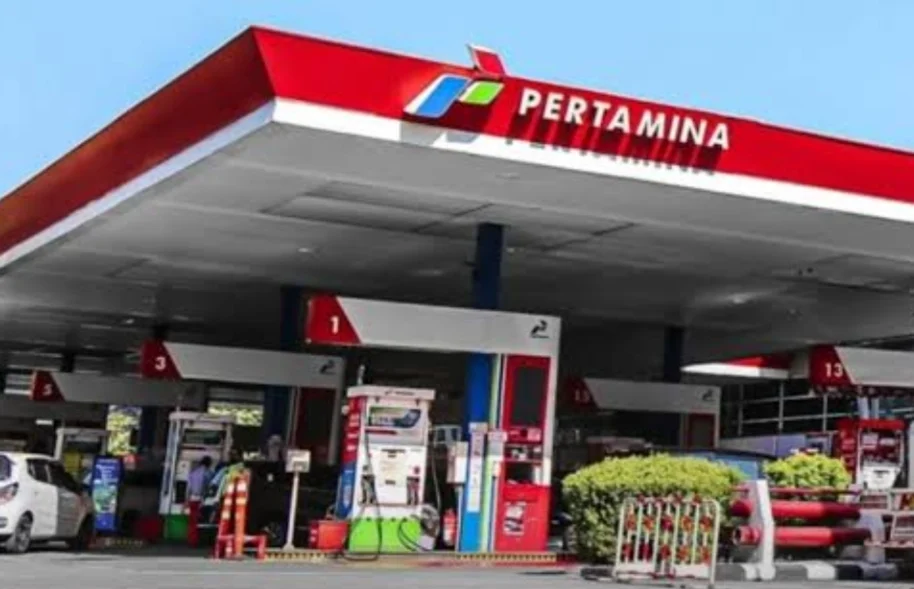 PER-1 JUNI 2026, PT. PERTAMINA UMUMKAN HARGA SOLAR TURUN MENJADI RP. 23 RIBU