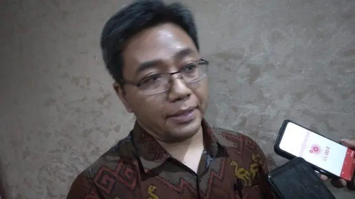 BRIN : KETIMPANGAN SPPG, NUMPUK DI PULAU JAWA DAN INDONESIA BAGIAN BARAT, BELUM MENYENTUH DAERAH RENTAN