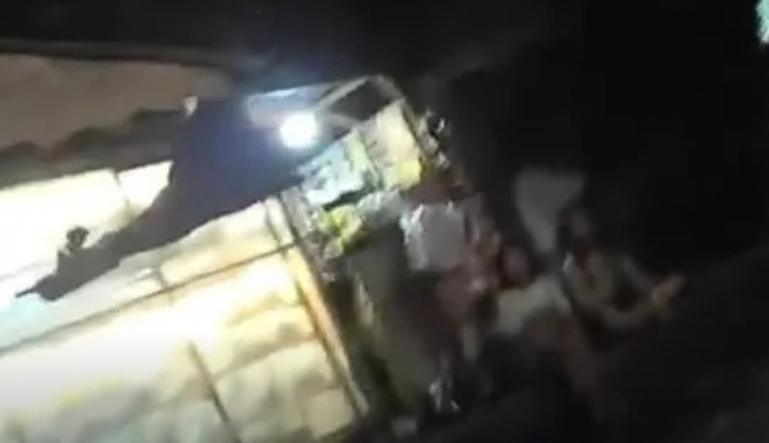 VIRAL, SEORANG BOCAH JADI KORBAN EKSPLOITASI SEKSUAL, MUCIKARI DITANGKAP