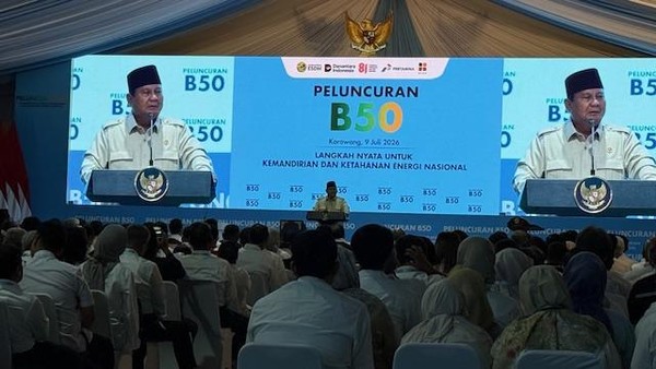PRESIDEN: TIM EKSPEDISI LINTAS LEMBAGA TEMUKAN CADANGAN EMAS DAN MINERAL BARU DI PAPUA