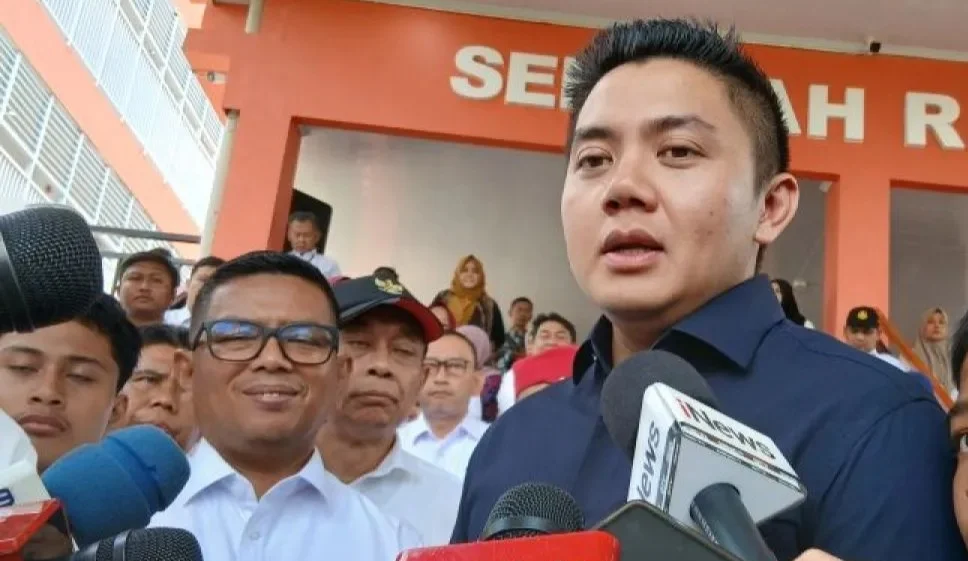 SESKAB TEDDY : AKHIR AGUSTUS 2026, PULUHAN SEKOLAH RAKYAT AKTIF BEROPERASI