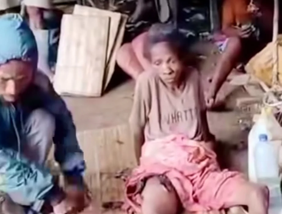 OTK KEMBALI TEMBAKI WARGA SIPIL DI MAYBRAT, 3 ORANG JADI KORBAN
