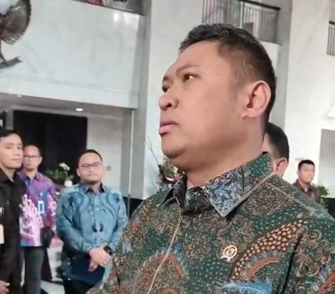 DAPUR MBG DITATA ULANG, ANGGARAN BENGKAK, SISTEM DIRAPIHKAN