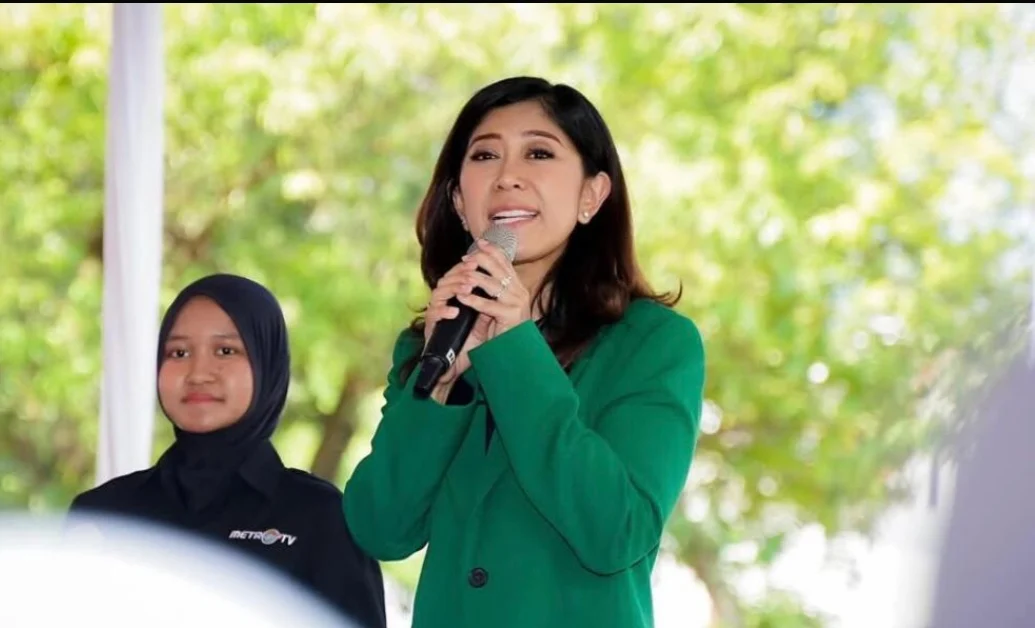 PEMERINTAH PAKSA OPERATOR PATUH PUTUSAN MK, KUOTA INTERNET TAK BOLEH LAGI HANGUS DIAM-DIAM