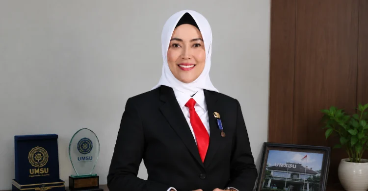 TEMA HUT KE-81 RI TIDAK HANYA SEBAGAI SLOGAN, HARUS JADI KEBIJAKAN PEMBANGUNAN KHUSUSNYA SEKTOR PENDIDIKAN