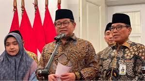 GUBERNUR DKI JAKARTA KECAM, TANTANGAN BACA AL QUR’AN DITUKAR MIRAS