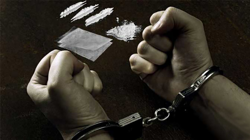 PENGEDAR SABU “KELILING” DITANGKAP DI JAKTIM, POLISI SITA 4,41 GRAM SABU DAN EKSTASI