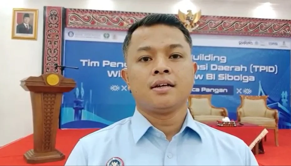 BGN TANGGUNG BIAYA PENGOBATAN FEBIONA PURBA, SISWI KORBAN KERACUNAN MBG YANG HILANG INGATAN