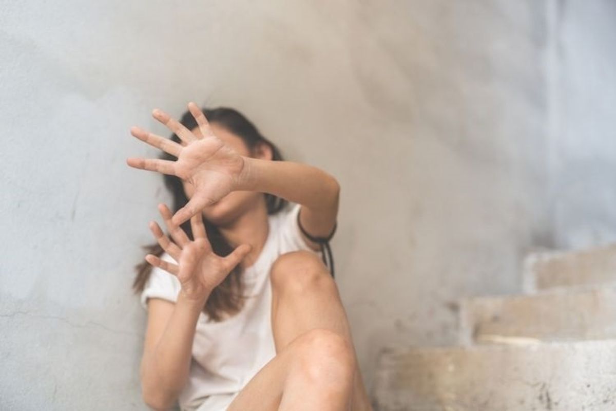 TIGA SISWA DI SAMPANG DITANGKAP USAI DIDUGA PERKOSA TEMAN SEBAYA DI TOILET SEKOLAH