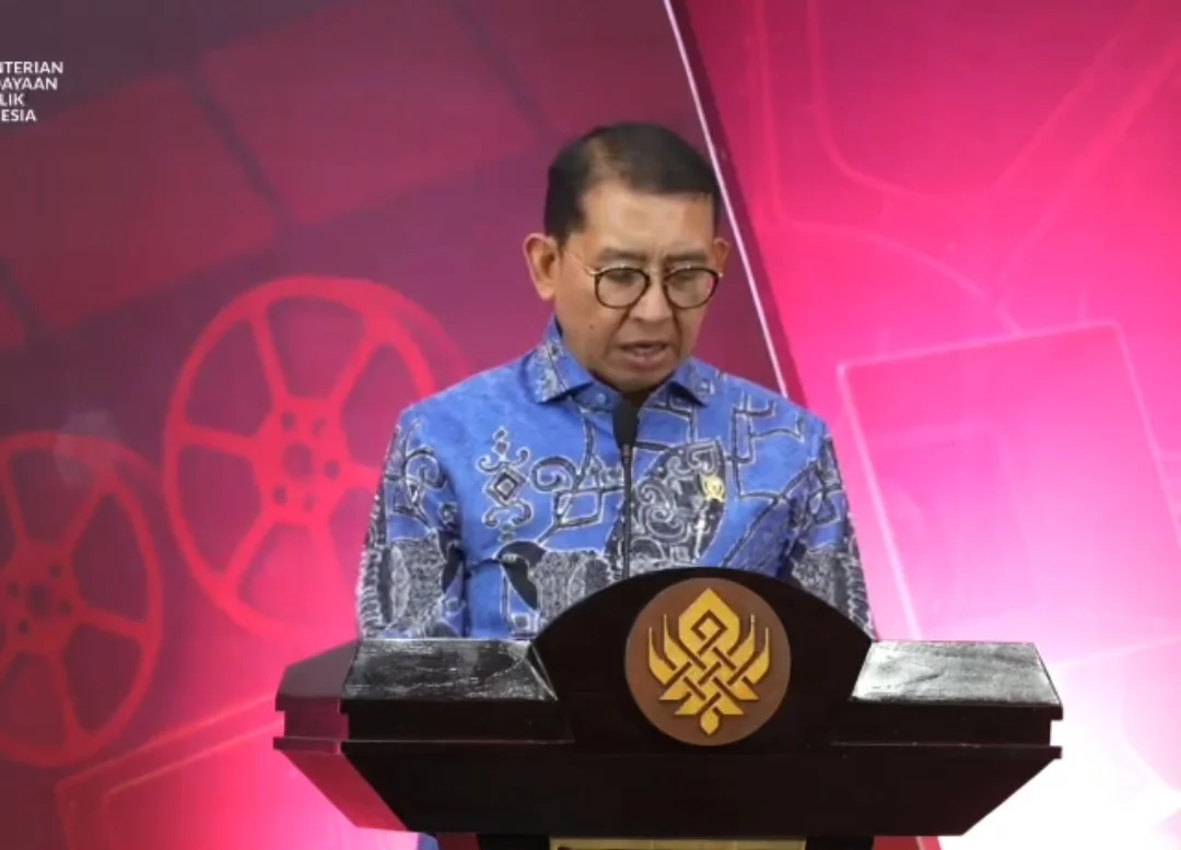 KEMENTERIAN KEBUDAYAAN UMUMKAN 20 PEMENANG SAYEMBARA FILM KEPAHLAWANAN, ANGKAT KISAH 1945-1950
