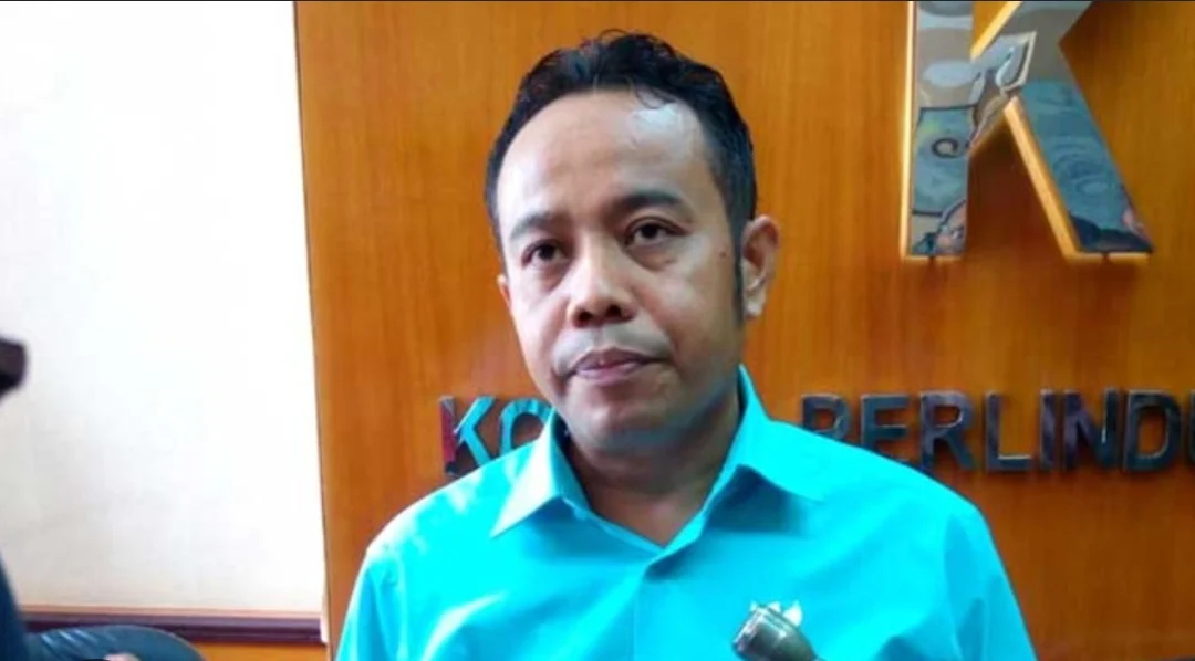 KPAI DORONG EFEK JERA DAN AUDIT TOTAL AGAR PROGRAM MBG TIDAK TERUS-MENERUS KORBANKAN ANAK