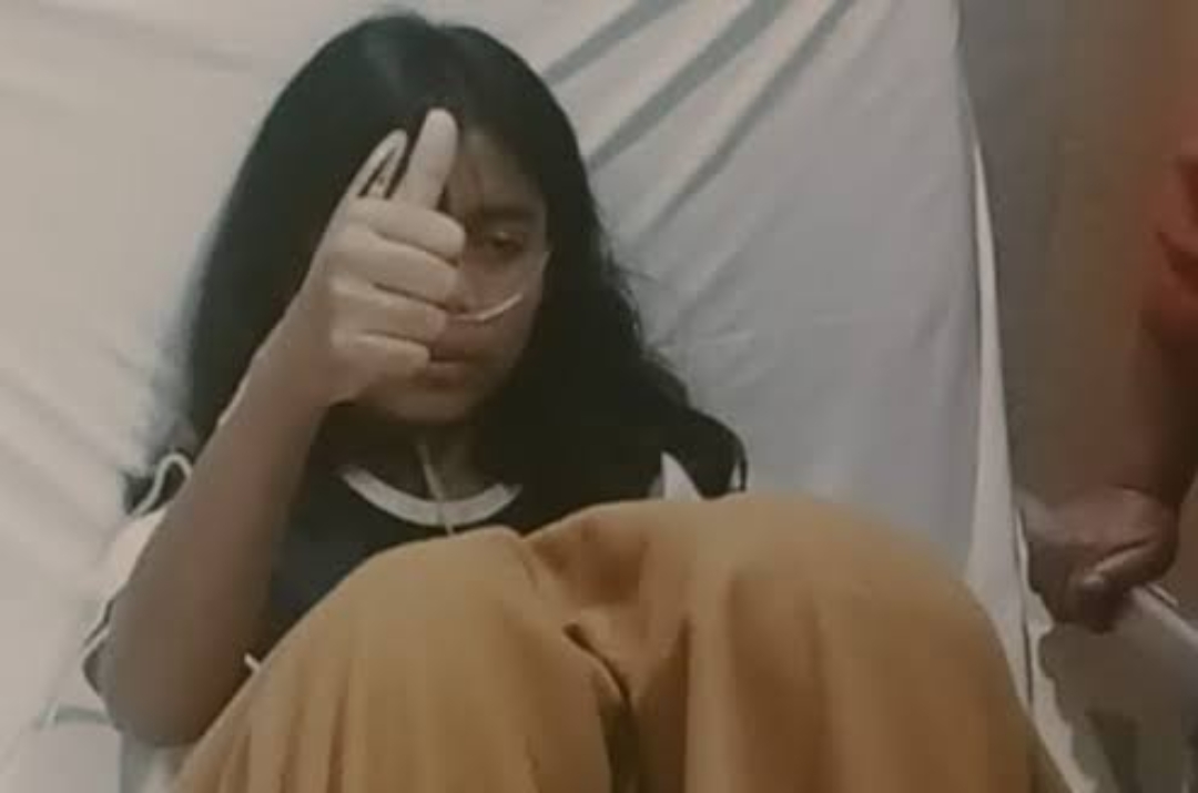 KOMISI IX DPR RI DESAK PEMERINTAH TRANPARAN, AUDIT TOTAL, DAN TINDAK TEGAS SPPG YANG MEMBUAT KORBAN KERACUNAN HILANG INGATAN DI BRASTAGI