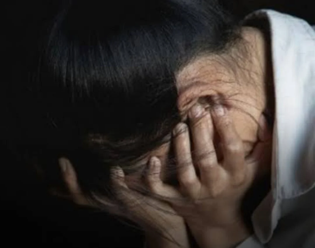 POLISI TERIMA LAPORAN DUGAAN KEKERASAN SEKSUAL LIBATKAN ARTIS INISIAL BP ANAK ANGKAT RSO