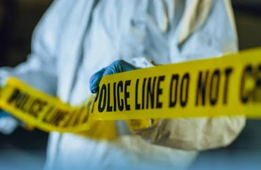 GADIS 19 TAHUN DITEMUKAN TEWAS DI HOTEL TANAH ABANG, POLISI KEJAR PELAKU PEMBUNUHAN