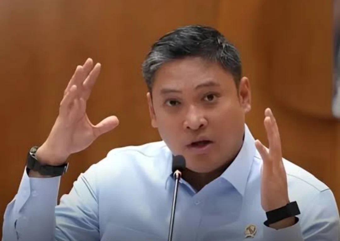 PESAN KEPALA BGN DARI KUPANG: JANGAN SAMPAI MBG JADI BUMERANG, PASTIKAN MAKANAN AMAN