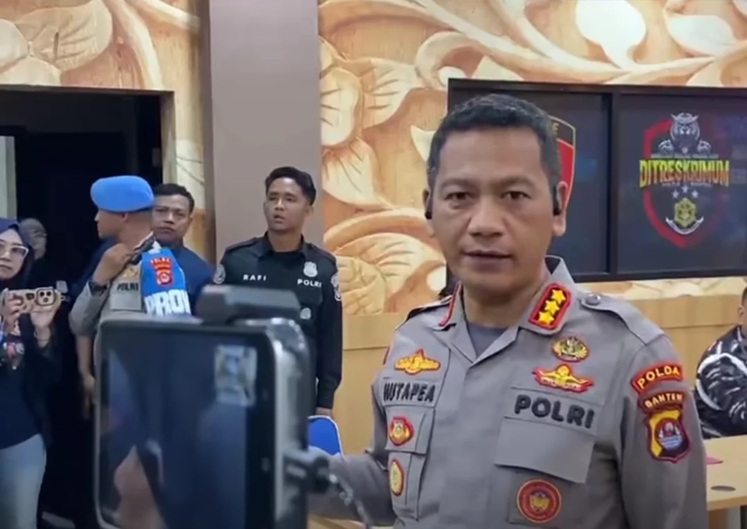 SATU JENAZAH KRU KAPAL JURNALIS HILANG DITEMUKAN DI PULAU ENGGANO, HASIL DNA IDENTIK