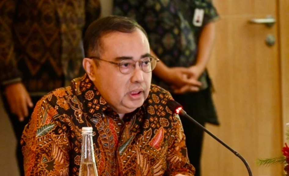 SISWA SD TEWAS TERSEDAK KELENGKENG MBG, DPR DESAK BGN INVESTIGASI TOTAL DAN JPPI SEBUT TELEDOR FATAL