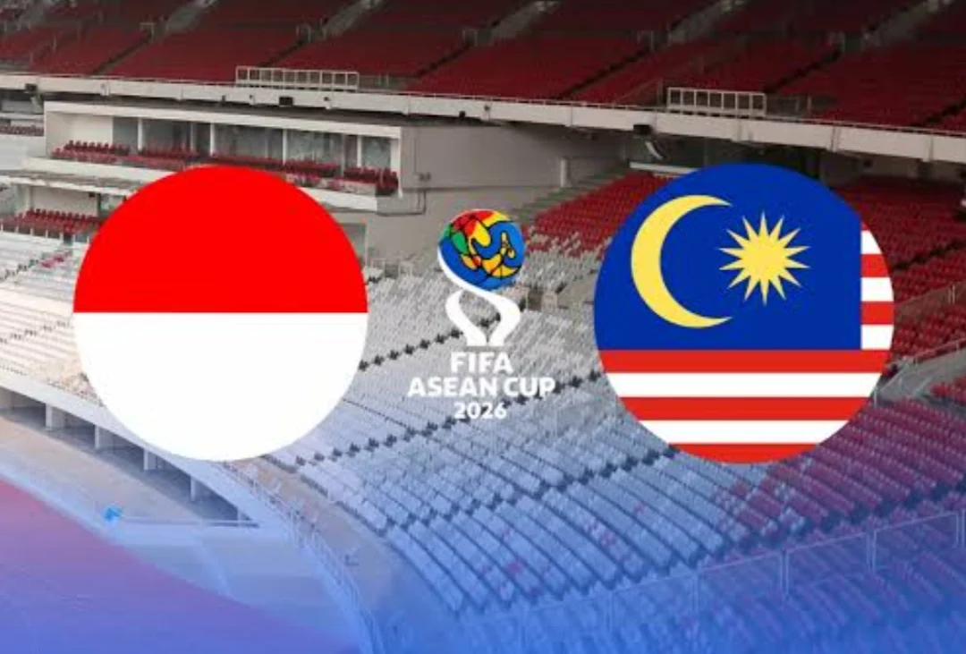 HASIL TIMNAS INDONESIA VS MALAYSIA DI FIFA ASEAN CUP 2026 IMBANG 0-0 GARUDA KALAH SELISIH GOL WAJIB MENANG BESAR LAWAN BANGLADESH