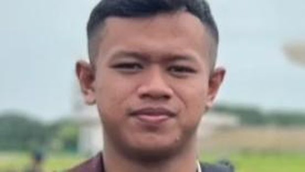 KELUARGA MENDUGA KEMATIAN SERDA TNI AU DI DUGA JADI KORBAN PENGANIAYAAN BUKAN KECELAKAAN DI MAGETAN