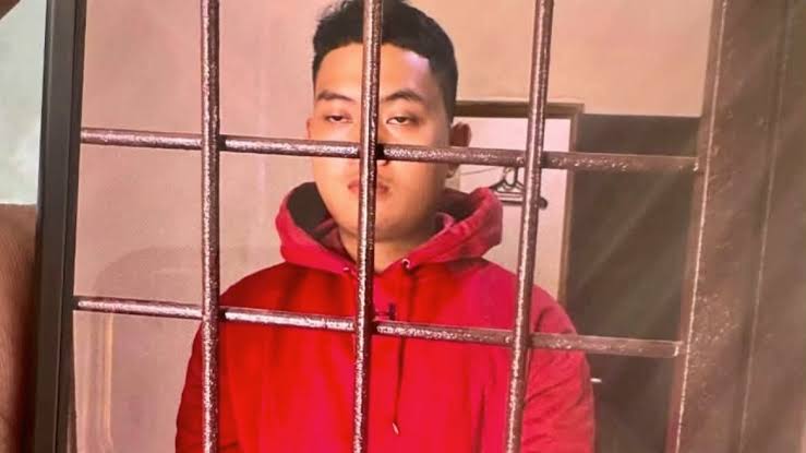 BHARADA ANDIKA DIJERAT PASAL PEMBUNUHAN BERENCANA, POLISI DALAMI DUGAAN PERUNDUNGAN DAN KETERLIBATAN PIHAK LAIN