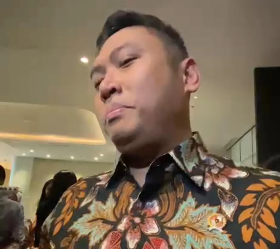 BGN TEGASKAN MBG PRASMANAN WAJIB IZIN SEKOLAH, TARGET 5.000 SPPG AKHIR 2026