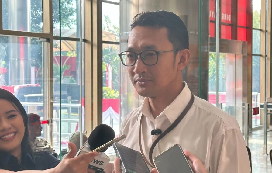 KPK BONGKAR ISI SURAT KE PANGLIMA TNI: DUGAAN ALIRAN UANG KORUPSI BNPB KE PRAJURIT TNI