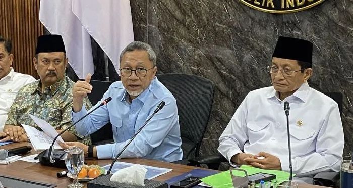 BGN UJI COBA MBG SISTEM PRASMANAN DI 66 SPPG, SISWA BISA TAMBAH PORSI